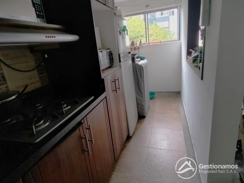 WhatsApp Image 2025-09-12 at 8.23.31 AM (3).jpeg